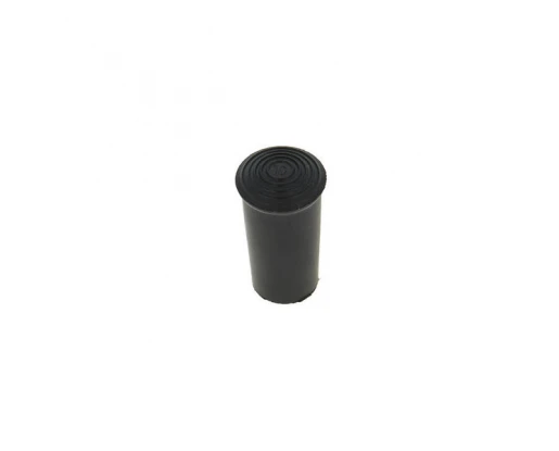 PROTECTIE PODEA CONTRABASS 414800