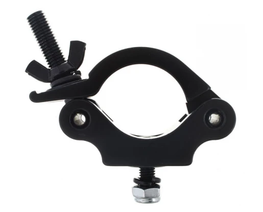 GLOBAL TRUSS HALF COUPLER 48 51 MM