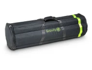 GRAVITY BGMS 6   HUSA STAND MICROFOANE