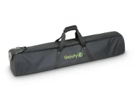 GRAVITY BGSS 2B - GEANTA STATIVE GRAVITY BGSS 2B - GEANTA STATIVE