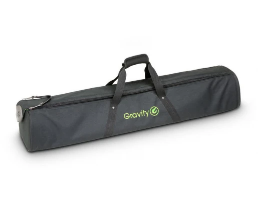 GRAVITY BGSS 2B - GEANTA STATIVE