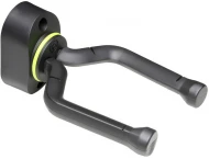 GRAVITY STATIV PERETE CHITARA GS 08 WMB