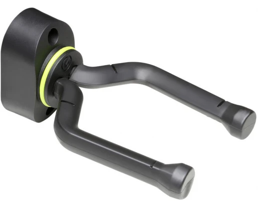 GRAVITY STATIV PERETE CHITARA GS 08 WMB
