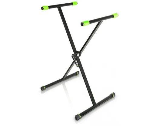 GRAVITY KSX 1 STAND KEYBOARD SINGLE