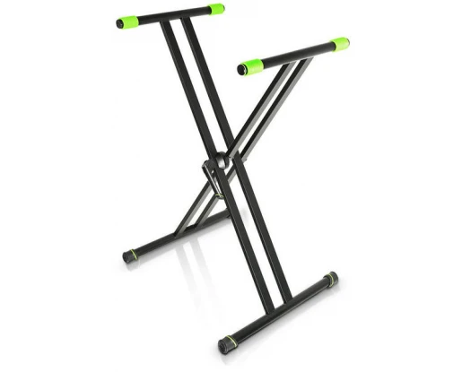 GRAVITY KSX 2 STAND KEYBOARD DOUBLE