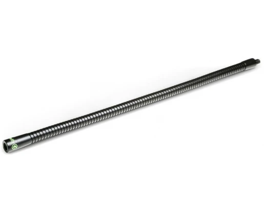 GRAVITY GOOSENECK LUNG