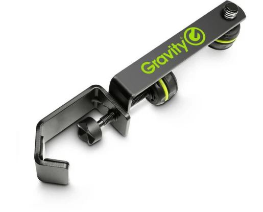 GRAVITY MAMH 01 SUPORT MICROFON