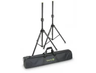 GRAVITY SS 5212 B SET 1 + HUSA - OTEL