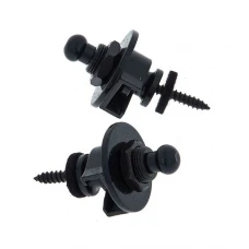 STRAPLOCK HARLEY BENTON 239052