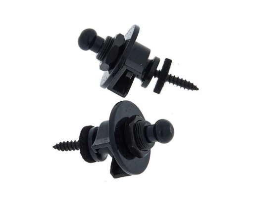 STRAPLOCK HARLEY BENTON 239052
