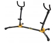 HERCULES STAND SAXOFON DS537B