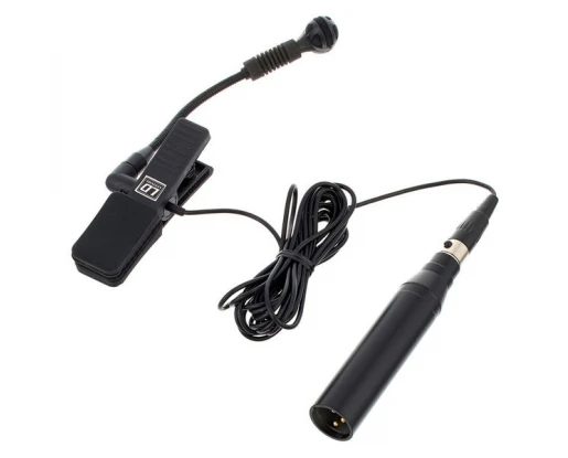 LD SYSTEMS WS1000 MW - MICROFON INSTRUMENT