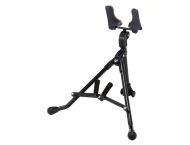 MILLENIUM SA 1 STAND SAX ALTO MILLENIUM SA 1 STAND SAX ALTO