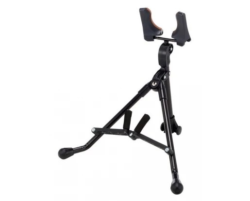 MILLENIUM SA 1 STAND SAX ALTO