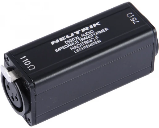 CABLU K5IPP0600 NEUTRIK