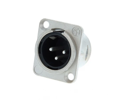 NEUTRIK NC 3 MDL