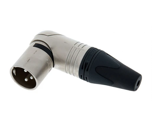NEUTRIK NC3MRX MUFA TATA
