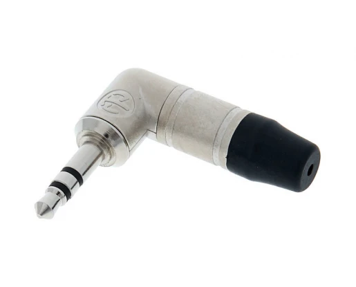 NEUTRIK MUFA NTP 3RC