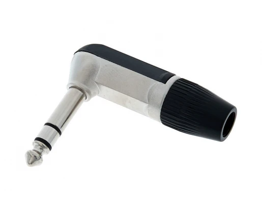 NEUTRIK NYS 208