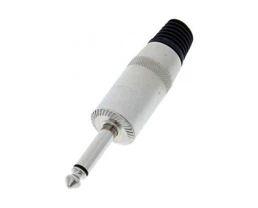 NEUTRIK NYS 225