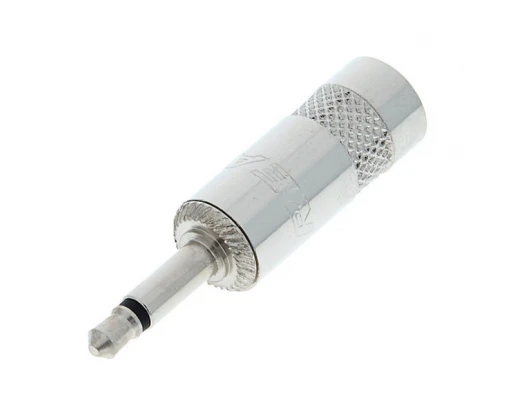 NEUTRIK REAN NYS 226 212215