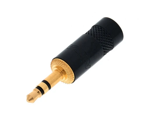 NEUTRIK NYS 231 BG