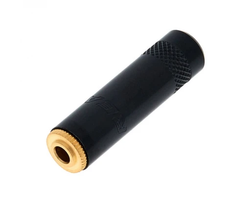 NEUTRIK NYS 240BG MINI JACK