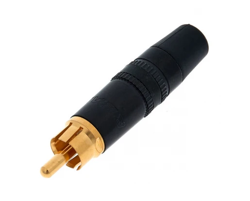 NEUTRIK MUFA NYS RCA 373 0