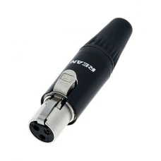 NEUTRIK RT 3 FC B REAN