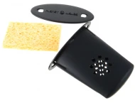 D'ADDARIO UMIDIFICATOR PENTRU CHITARA PLANET WAVES