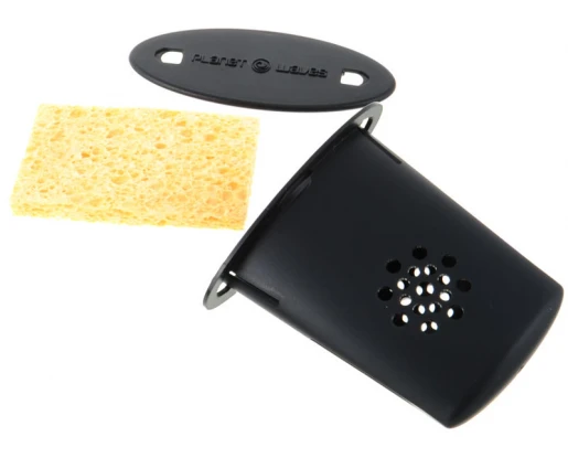 D'ADDARIO UMIDIFICATOR PENTRU CHITARA PLANET WAVES