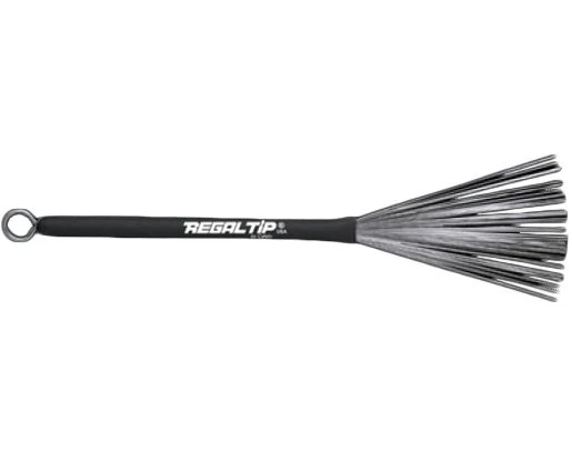 BETE TOBA REGAL BR 500 PLB BRUSH