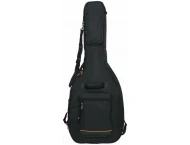 ROCKBAG HUSA CHITARA ACUSTICA RB 20509 B