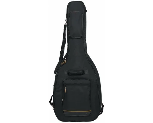 ROCKBAG HUSA CHITARA ACUSTICA RB 20509 B