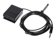 ROLAND DP 2 SUSTAIN