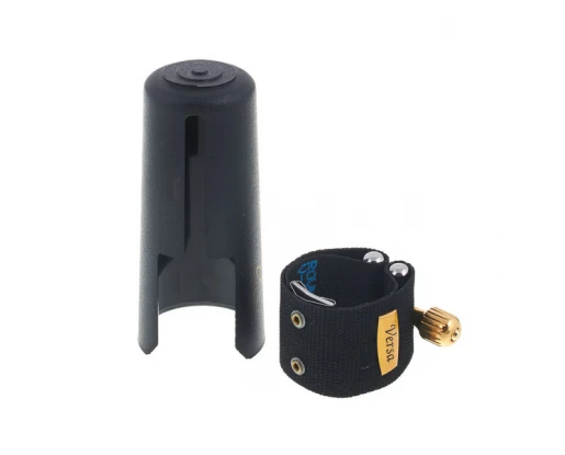 BRATARA SAX ALTO ROVNER VERSA