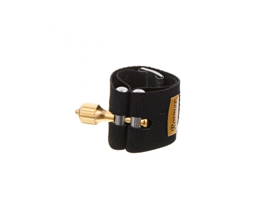ROVNER VERSA V 1RVS BRATARA SAXOFON SOPRAN 225908