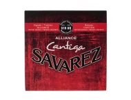 CORZI CHITARA CLASICA SAVAREZ 510 AR CORZI CHITARA CLASICA SAVAREZ 510 AR