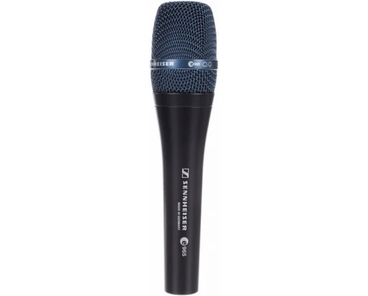 SENNHEISER MICROFON E 965