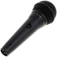SHURE MICROFON PGA58