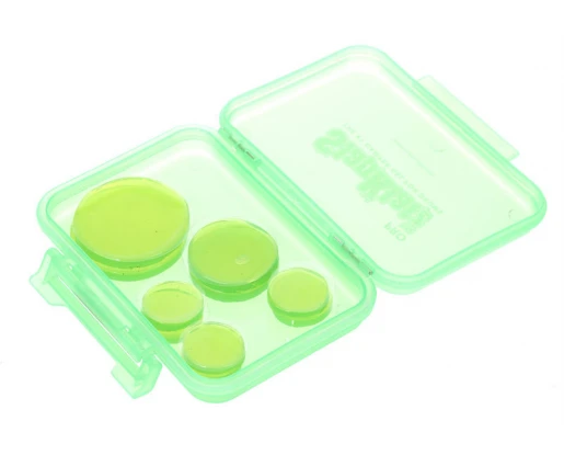 SLAPKLATZ DAMPER GEL