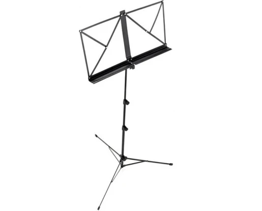STAND NOTE GEWA 900702 BAG