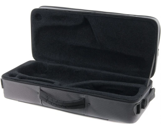 THOMANN HUSA SAX ALTO GIGBAG 