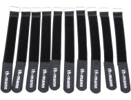 THOMANN V2020 CABLE TIES THOMANN V2020 CABLE TIES