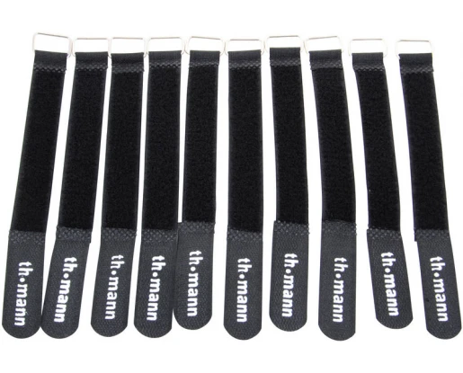 THOMANN V2020 CABLE TIES