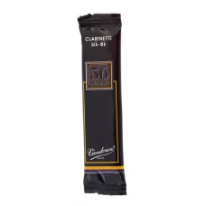 VANDOREN 56 RUE LEPIC ANCIE - CLARINET 3.5+
