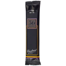 VANDOREN 56 RUE LEPIC ANCIE - CLARINET 3.5