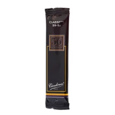 VANDOREN 56 RUE LEPIC ANCIE - CLARINET 4