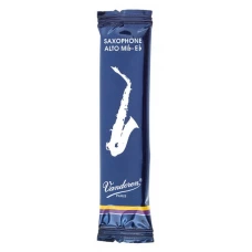 VANDOREN TRADITIONAL ANCIE - SAXOFON ALTO 2 VANDOREN TRADITIONAL ANCIE - SAXOFON ALTO 2