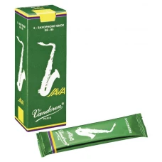 VANDOREN JAVA ANCIE- SAXOFON TENOR 3 VANDOREN JAVA ANCIE- SAXOFON TENOR 3